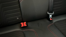 Ford Puma 1.0 EcoBoost Hybrid mHEV ST-Line X 5dr Petrol Hatchback